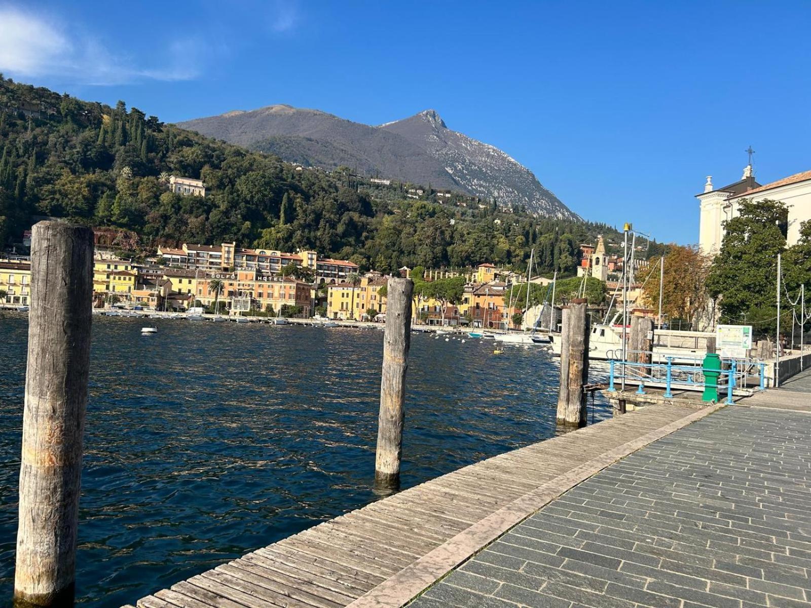 Casa Santi Il Silenzio Tra E Montagna *