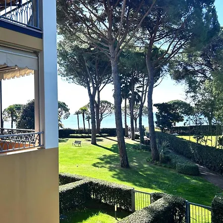Casa Santi Il Silenzio Tra Lago E Montagna Toscolano-Maderno Exterior foto