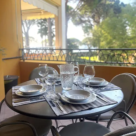 Casa Santi Il Silenzio Tra Lago E Montagna Toscolano-Maderno Exterior foto
