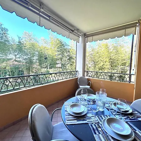Casa Santi Il Silenzio Tra Lago E Montagna Toscolano-Maderno Exterior foto