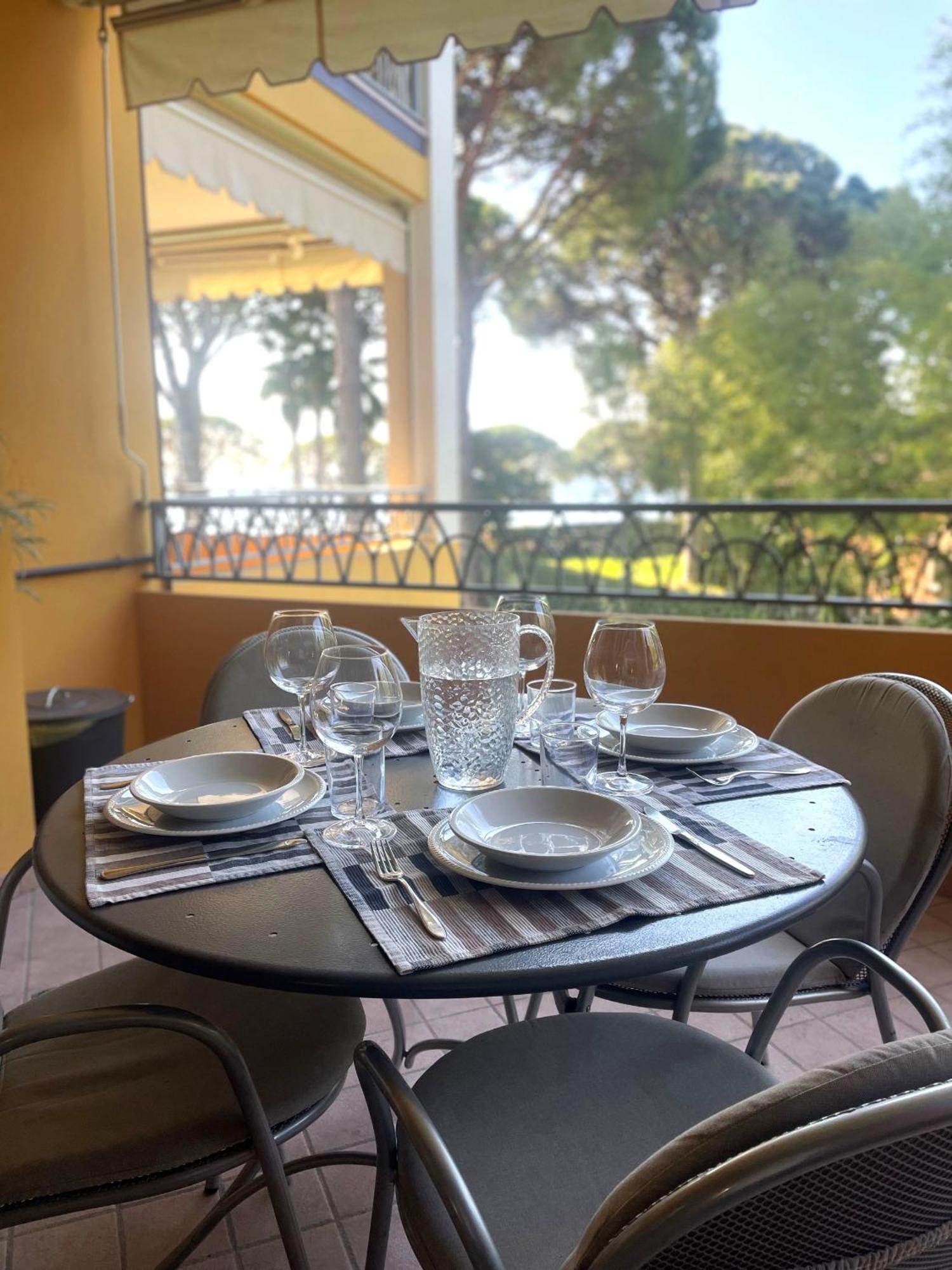 Appartement Casa Santi Il Silenzio Tra E Montagna