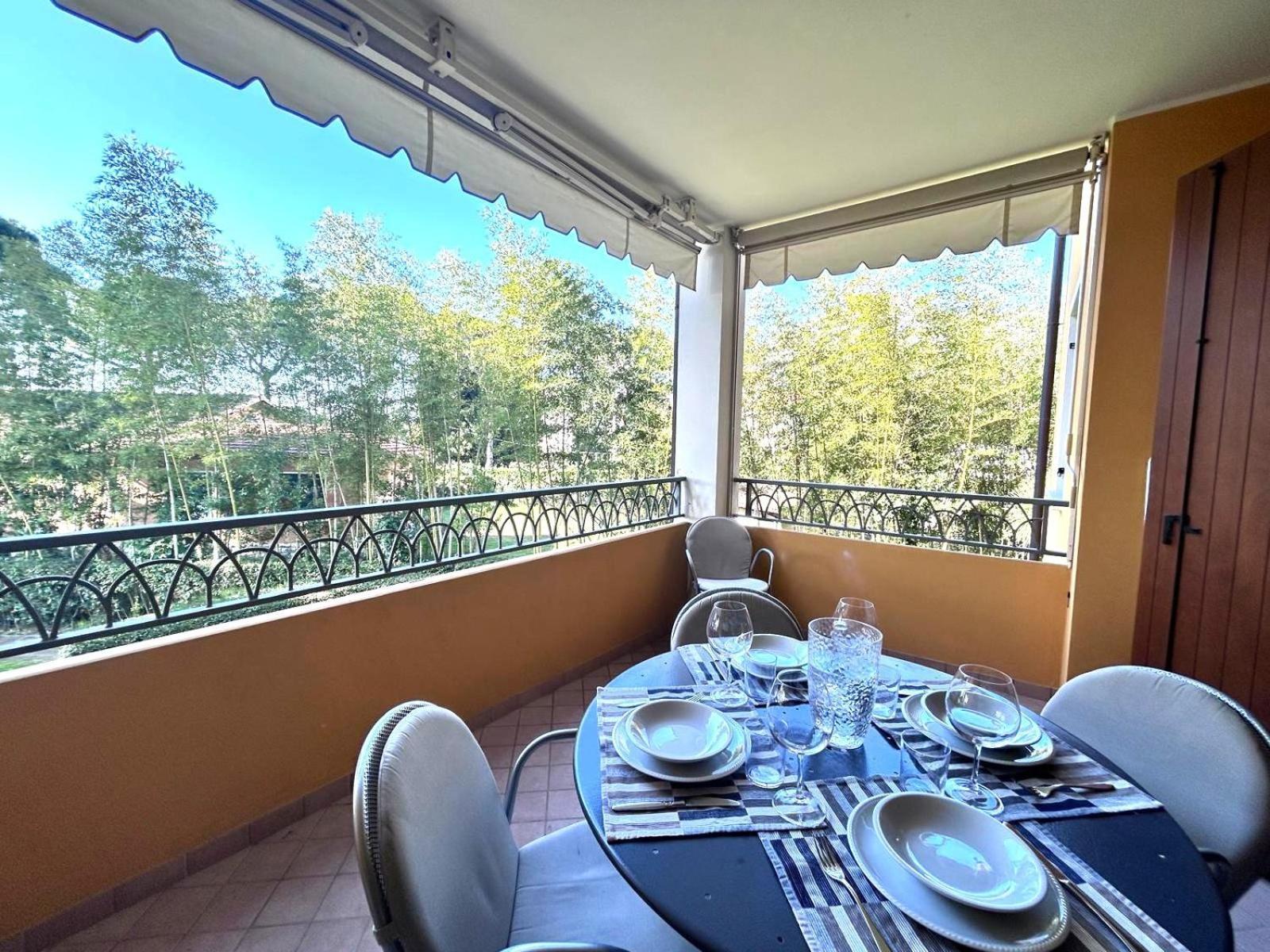 Apartment Casa Santi Il Silenzio Tra E Montagna